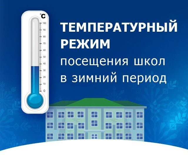 lRhFg3s1NpEBGPM5DThBJoPZX5kmGoKAXXCCG8I581psRnPeU4OOjLOCGn7bmN3D4zr1WMAPpa4Vv5PKuPElaW1v