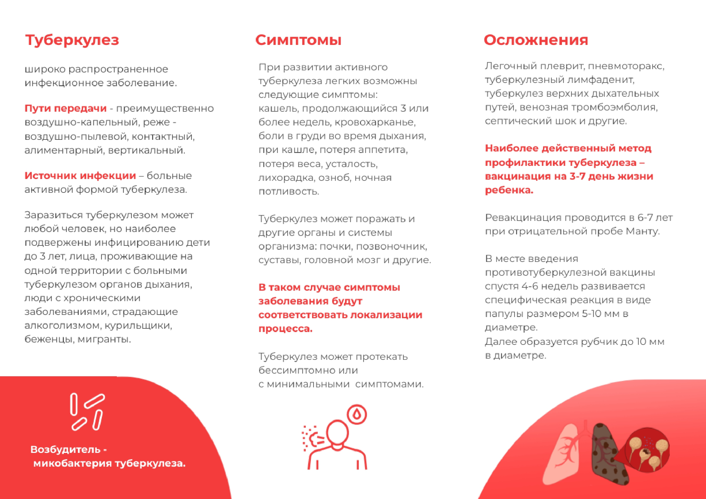 Туберкулез_page-0002.jpg